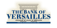 Bank-of-Versailles