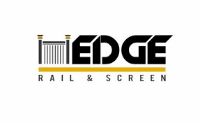 Edge Rail & Screen
