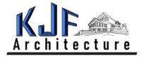 KJF Architecture