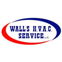 Wall’s HVAC