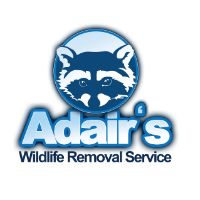 Adair-Logo_use overlay