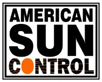 American Sun Control