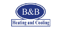 B&B-HVAC