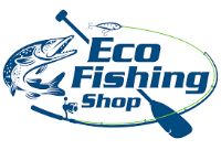 Eco Fishing