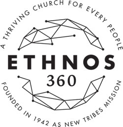 Ethnos360 Logo 2tags black (2)