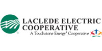 Laclede Electric – new