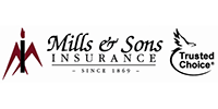 Mills-letterhead-logo