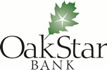 OakStar-logo (2)-resized