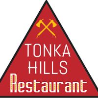 Tonka Hills Restaurant